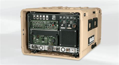 viasat mojo